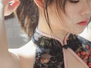 原图新鲜出炉！Sira(시라)的最新PureMedia，看完让你这几天的无聊直接消失！