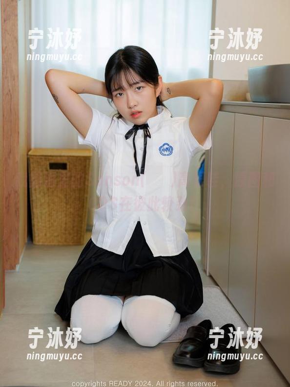 我脑海里的Sonson(손손)高跟鞋，原图和COS在彼此较劲！