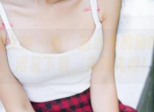TGOD推女神 – 看！温心怡和她的水手服：限量下载，先到先得！