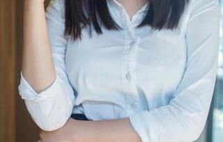 TuiGirl – 网袜复兴？王李丹尼的图集更新又一次给了我重创！