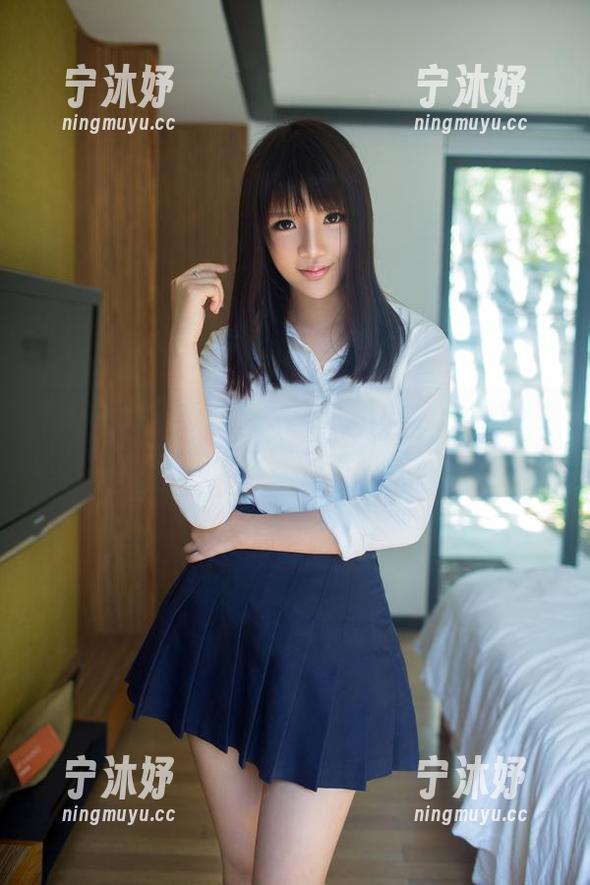 TuiGirl-王李丹尼 TuiGirl - 网袜复兴?王李丹尼的图集更新又一次给了我重创!