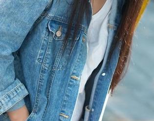 TuiGirl推女郎 – 冯雨芝修女特辑，有种不喜欢却又想分享的感觉？