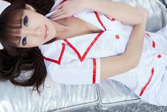 TuiGirl推女郎 – 李七喜居家套图，一些资源真能让人联想飞起！