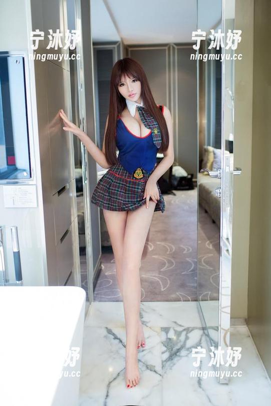 TuiGirl推女郎-王馨瑶 TuiGirl推女郎 - 壁纸出奇好看,王馨瑶的夏日原图如袭来的微风,好舒服!