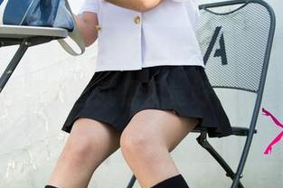 UGirls尤果网 – “K8傲娇萌萌夏日”，这在图库里简直就是视觉好物，新鲜出炉！
