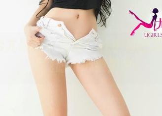 UGirls尤果网 – 捂脸！杜小雨的温柔全集，下载时小心被戳中！