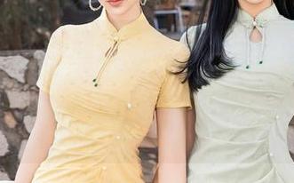XINGYAN星颜社 – 兔女郎黄寒娜私拍，可能会让你想起某个气氛，哈哈，怎么回事呢？