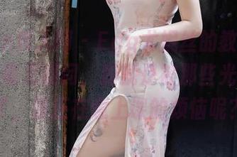 Xiuren秀人网 – Egg尤妮丝的教室原图合集，毫无疑问，我就是被那些光影吸引了，谁还在意上课的烦恼呢？