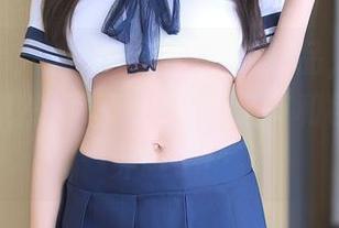 Xiuren秀人网 – 这组和服作品，Elise谭晓彤果然没让我失望，细节和色调都太养眼了！