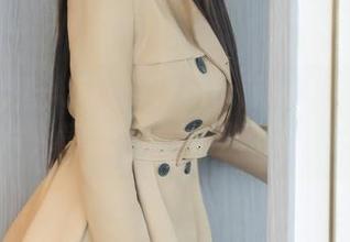 Xiuren秀人网 – 看Jennifer小若在运动中的照片，气氛就奇奇怪怪的、妙不可言