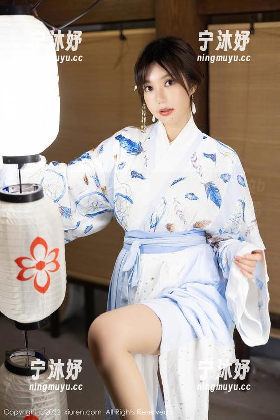 Xiuren秀人网-余贝拉bella Xiuren秀人网 - 你有你的日常,余贝拉bella有她的高清图集,相互伤害吧!哈哈!