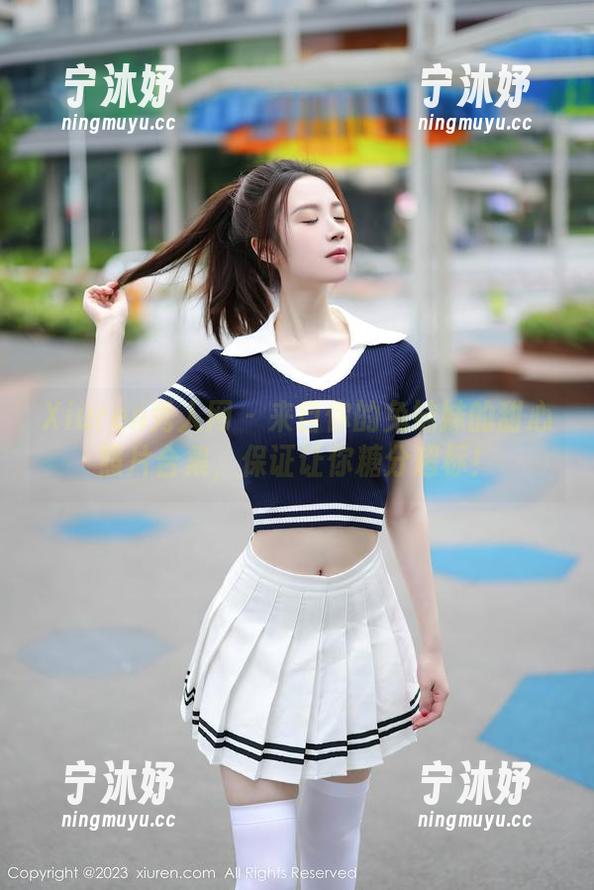 Xiuren秀人网-你的兔妹妹 Xiuren秀人网 - 来自你的兔妹妹的甜心照片合集,保证让你糖分超标!