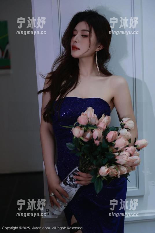 Xiuren秀人网-养乐多Doll Xiuren秀人网 - 花嫁写真来袭,养乐多Doll的图册让我又想恋爱又想冲动采购