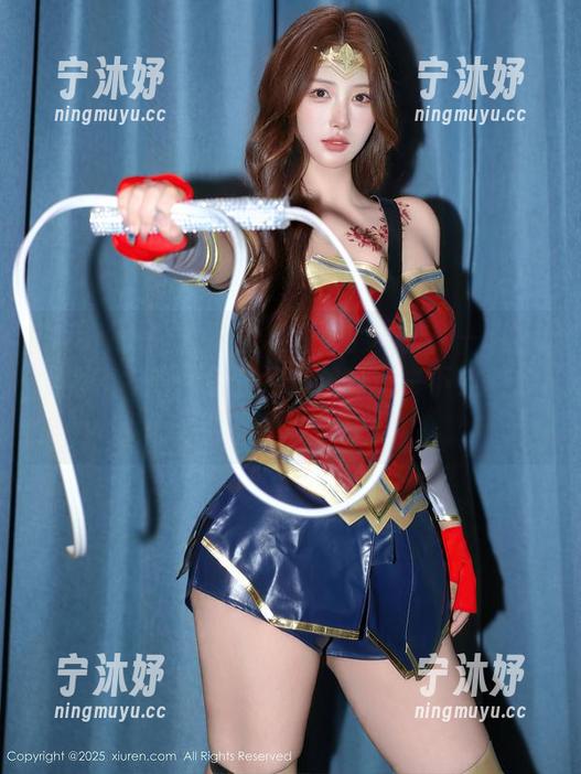 Xiuren秀人网-刘婷婷 Xiuren秀人网 - 和服中的刘婷婷—私房原图,让我懷疑是否应该尝试一下这种穿搭?