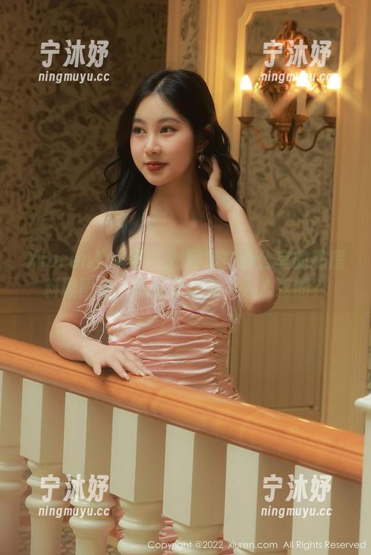 Xiuren秀人网-刘婷婷 Xiuren秀人网 - 刘婷婷在办公室的私房料理图包,竟然是这样勾人心弦的?