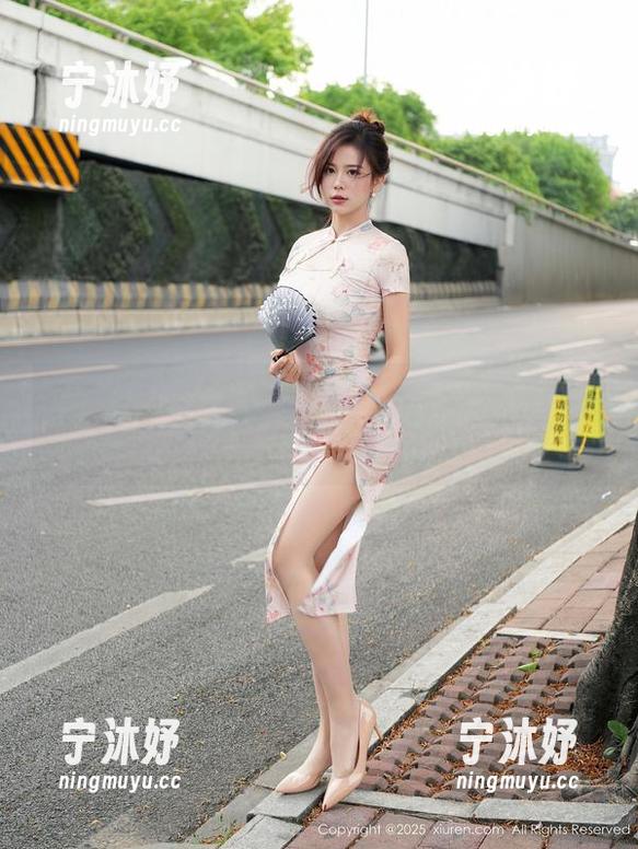 Xiuren秀人网-刘婷婷 Xiuren秀人网 - 看一看刘婷婷的厨娘往事合集,合成了一场颜值与美食的乱斗。