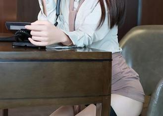 Xiuren秀人网 – 看加朵babe御姐的图库，停不下来的不是照片，而是那种随意的气场呀