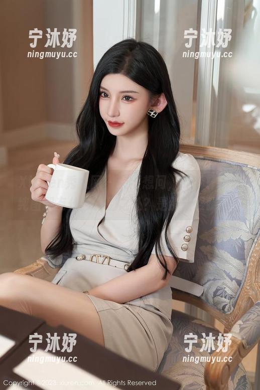Xiuren秀人网-叶梦轩 Xiuren秀人网 - 突然想问,叶梦轩的清纯图册有什么特别之处?是那双眼睛吗?