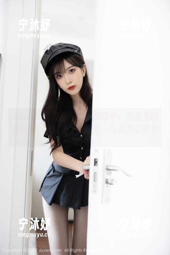 Xiuren秀人网 - 正在加载中：网盘里的周琰琳LIN和服，酝酿着一场美丽的误会。
