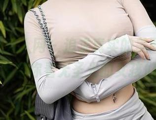 Xiuren秀人网 – 追求真实的美图，圆圆酱带你看无圣光的女孩们