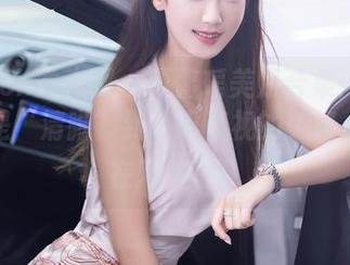 Xiuren秀人网 – 夏馨瑶美足合集：每一张都是“清晰”到不忍直视的美好，通通在网盘里！