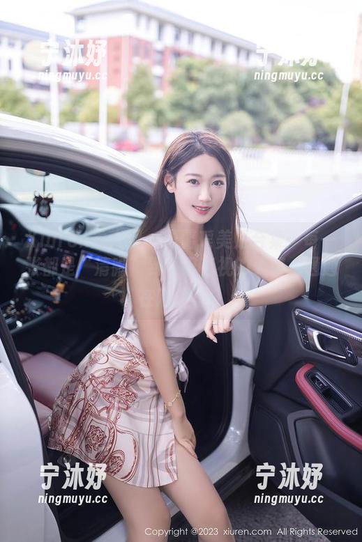 Xiuren秀人网-夏馨瑶 Xiuren秀人网 - 夏馨瑶美足合集:每一张都是“清晰”到不忍直视的美好,通通在网盘里!