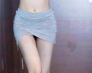 Xiuren秀人网 – 多香子带你看：修女的最新作品集，这个疯疯癫癫的玩法真不错。