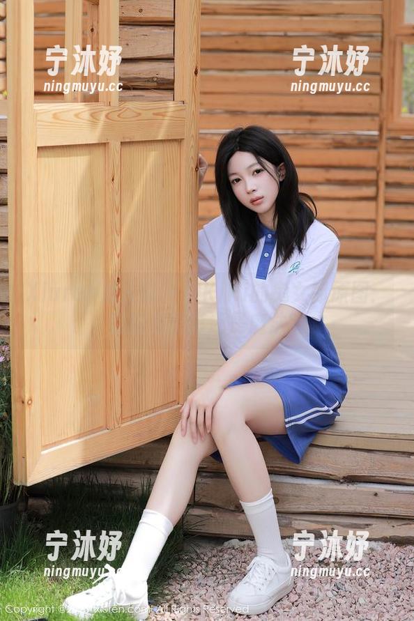 Xiuren秀人网-宋KiKi Xiuren秀人网 - 宋KiKi的兔女郎原图:到底是摄影还是魔法?