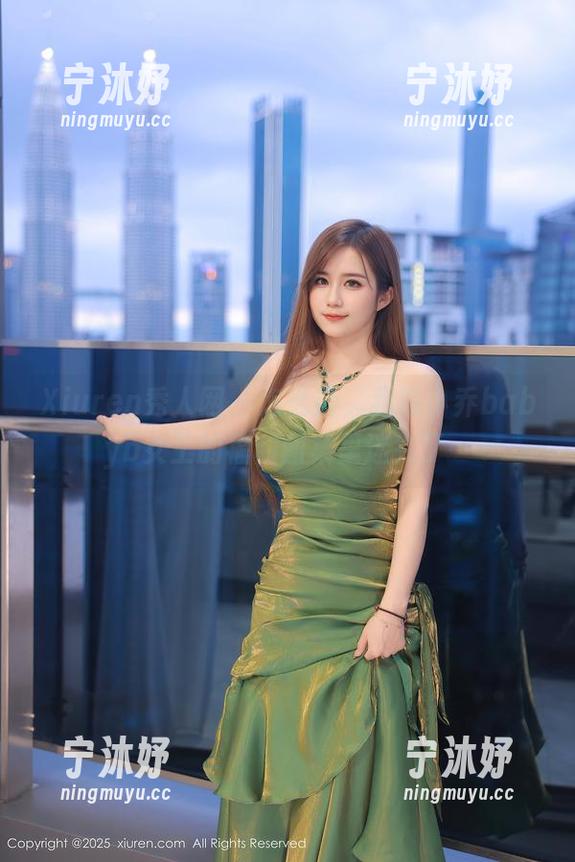Xiuren秀人网-小乔babyb Xiuren秀人网 - 怎么办,我在小乔babyb女王的福利图集里迷失了…