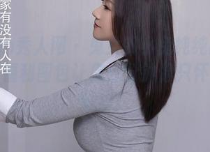 Xiuren秀人网 – 兔女郎小兔纯纯的奇妙旅程，福利图包让你分分钟像只怀旧的毛绒绒！