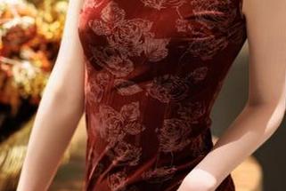 Xiuren秀人网 – 白丝印象，希雅sia带来的图库资源，光影交错时，你会不会心痒？