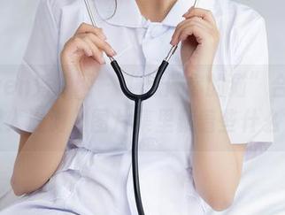 Xiuren秀人网 – “想做你的猫”合画像双人漫游，图片集里藏着些什么？