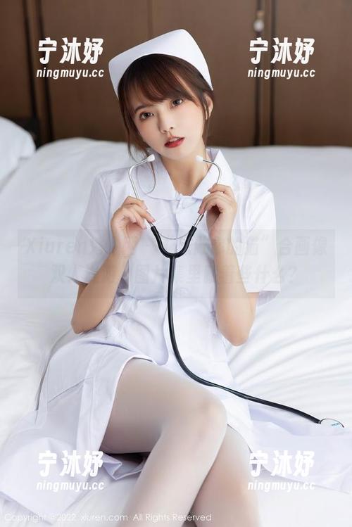 Xiuren秀人网-想做你的猫 Xiuren秀人网 - “想做你的猫”合画像双人漫游,图片集里藏着些什么?