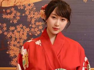 Xiuren秀人网 – 有没有想过看杨晨晨sugar在泳池里的合集？这图真让人想要