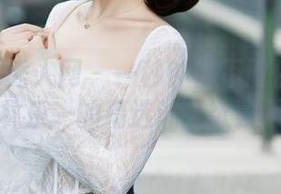 Xiuren秀人网 – 一秒钟都不敢停的泳池——林乐一的精选让人欲罢不能！