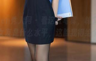 Xiuren秀人网 – 看这张写真，林文文说她的女友是什么水平，这脸我得给个五星。
