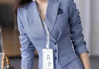 Xiuren秀人网 – 当林文文邂逅泳衣，套图里到底有多少让人捧腹的瞬间？