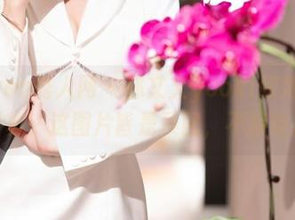 Xiuren秀人网 – 林文文yooki和她的和服写真：这图片皆是顶配，不接受反驳