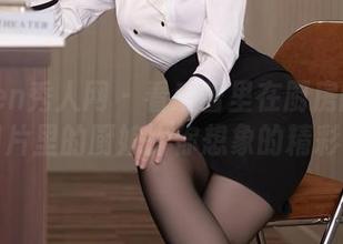 Xiuren秀人网 – 看爱酱里在厨房的失误：这图片里的厨娘比你想象的精彩多了！