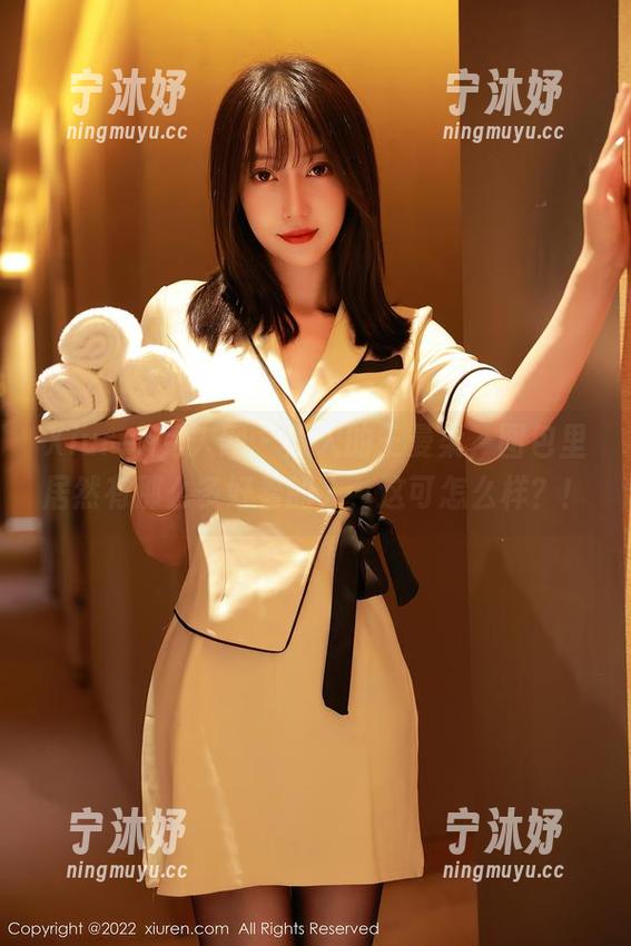 Xiuren秀人网-王曼柔 Xiuren秀人网 - 双人的王曼柔,图包里居然有那么多好看的人,这可怎么样?!