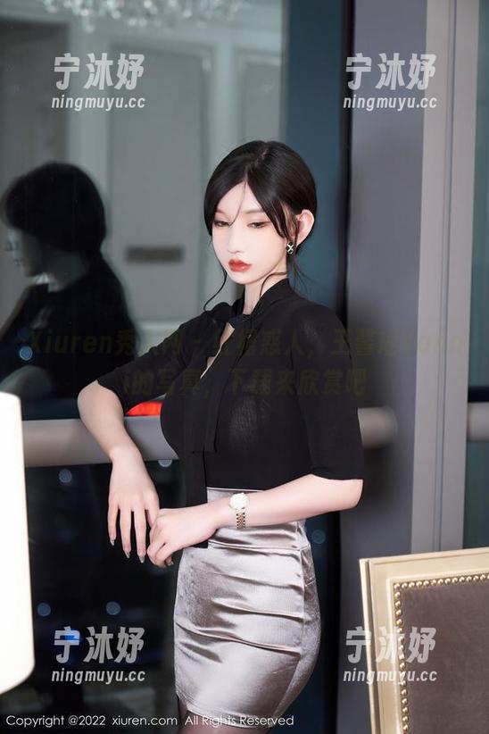 Xiuren秀人网-王馨瑶Yanni Xiuren秀人网 - 红裙惑人,王馨瑶Yanni的写真,下载来欣赏吧