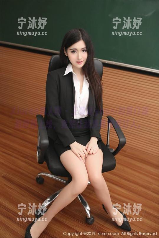 Xiuren秀人网-王馨瑶yanni Xiuren秀人网 - 王馨瑶yanni的厦门旅拍原图上线,竟然让我羡慕得想打人。