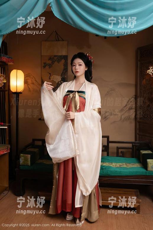 Xiuren秀人网-瑞瑞ruirui Xiuren秀人网 - 瑞瑞ruirui的居家全集,像是手指滑过那张刚刚翻开的书,有点沉闷又有点失落。