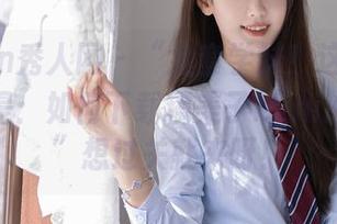 Xiuren秀人网 – “全套学妹！这个学期的考题是：如何下载糯美子mini的作品？”想过关就来呀！