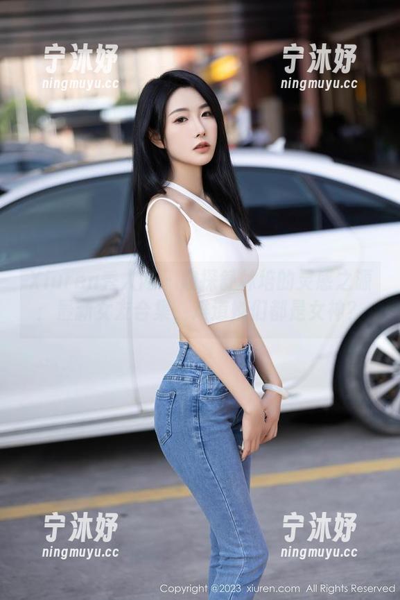 Xiuren秀人网-舒林培 Xiuren秀人网 - 窥探舒林培的灵感之源:最新女友合集,难道她们都是女神?