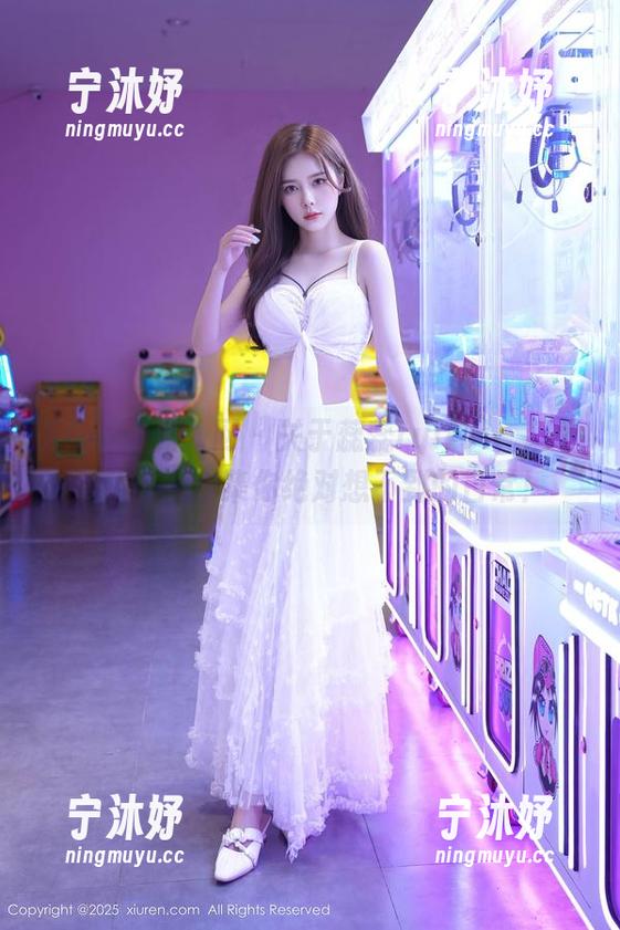 Xiuren秀人网-蕊蕊ruirui Xiuren秀人网 - 关于蕊蕊ruirui,超可爱的少女合集你绝对想不到的日常!