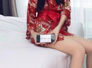 Xiuren秀人网 – 精选图片！金纯一的可爱就像冬天的暖阳，谁不想多看几眼？