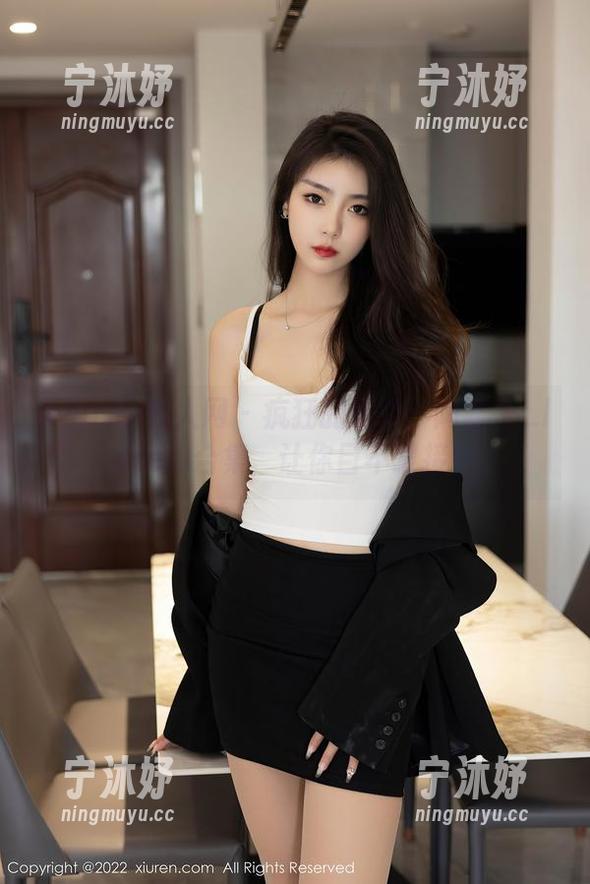 Xiuren秀人网-陶喜乐_lele Xiuren秀人网 - 疯狂的夏季:陶喜乐_lele的合集,让你目不暇接!