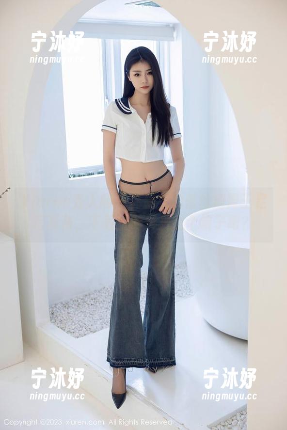 Xiuren秀人网-韩静安 Xiuren秀人网 - 韩静安的蕾丝翘臀玉足写真集,下载啥的也只是个幌子吧?