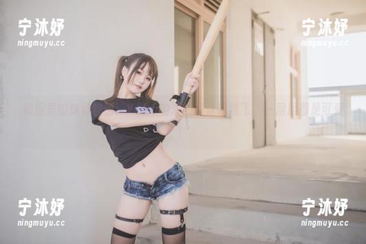 Yoko宅夏 和服里的妹汤物语:Yoko宅夏的写真带我飞,一层层都是可爱!